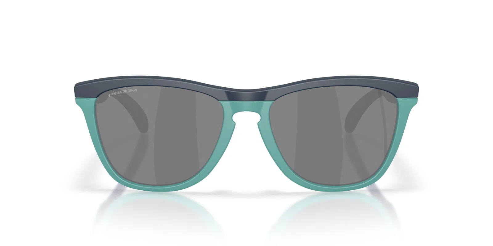 Oakley Frogskins Range 9284 Sunglasses - view 119